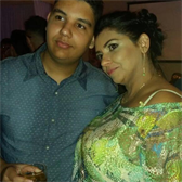 Ligia Ignacio Billiard Forum Profile Avatar Image