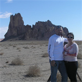 Scott C Billiard Forum Profile Avatar Image