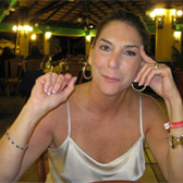 Janice South Billiard Forum Profile Avatar Image