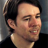 ufoninja Billiard Forum Profile Avatar Image