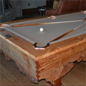 rfbilliards Billiard Forum Profile Avatar Image