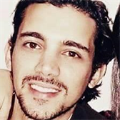 Prana Borges Billiard Forum Profile Avatar Image