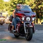 Doug Young Sr Billiard Forum Profile Avatar Image