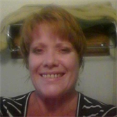 Chrystal Williams Billiard Forum Profile Avatar Image