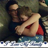 user1505176440 Billiard Forum Profile Avatar Image