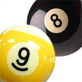 Bipooler Billiard Forum Profile Avatar Image