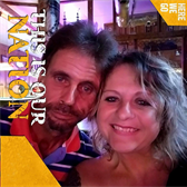 Maggie Landon Fanny Billiard Forum Profile Avatar Image