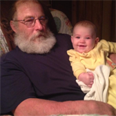 Rick Chornuk Billiard Forum Profile Avatar Image