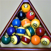 AlohaBilliardsHawaiiPoolTables Billiard Forum Profile Avatar Image