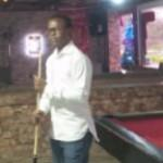 Hsgbalo Billiard Forum Profile Avatar Image