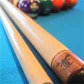 ThriceGreat Billiard Forum Profile Avatar Image