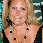 B W Taylor Billiard Forum Profile Avatar Image