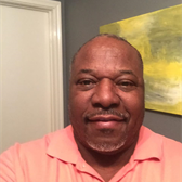 WCooper Billiard Forum Profile Avatar Image
