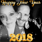 Tony N Viola Billiard Forum Profile Avatar Image