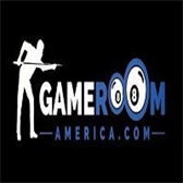 gameroom Billiard Forum Profile Avatar Image