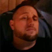 Jonny Tsunami Billiard Forum Profile Avatar Image