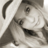 user1522619894 Billiard Forum Profile Avatar Image
