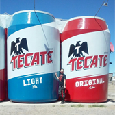 Jessica LaManna Billiard Forum Profile Avatar Image