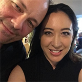 JJ Mac Billiard Forum Profile Avatar Image