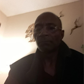 John Bradley Billiard Forum Profile Avatar Image