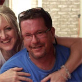 Frank Gable Billiard Forum Profile Avatar Image