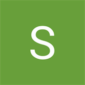 Sims Haley Billiard Forum Profile Avatar Image