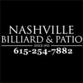 nashvillebilliard Billiard Forum Profile Avatar Image