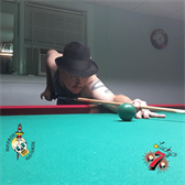 Jon1477 Billiard Forum Profile Avatar Image