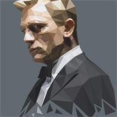 gamechanger Billiard Forum Profile Avatar Image