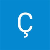 chblalock Billiard Forum Profile Avatar Image