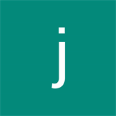 jeff 850 Billiard Forum Profile Avatar Image