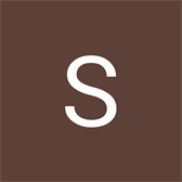 Steven Floyd Billiard Forum Profile Avatar Image