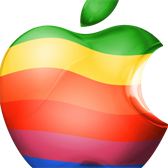 billaresargentos Billiard Forum Profile Avatar Image