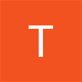 Tommy Warner Billiard Forum Profile Avatar Image