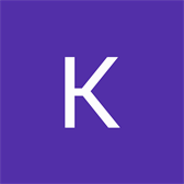 Kevin Bufkin Billiard Forum Profile Avatar Image