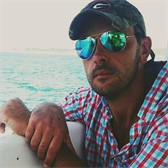 Daniel Roland Billiard Forum Profile Avatar Image