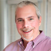 Dennis Kyser Billiard Forum Profile Avatar Image