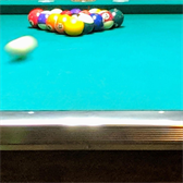 user1570988909 Billiard Forum Profile Avatar Image