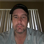 David rs Billiard Forum Profile Avatar Image