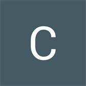 cw-con8v Billiard Forum Profile Avatar Image