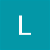 Laura Smith Billiard Forum Profile Avatar Image