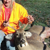 hotsupperdave686 Billiard Forum Profile Avatar Image