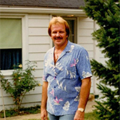 NDF54542 Billiard Forum Profile Avatar Image