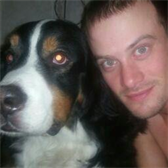 Duane Graham Billiard Forum Profile Avatar Image