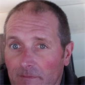 Deadhead Billiard Forum Profile Avatar Image