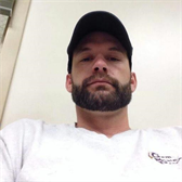 Robert Swan Billiard Forum Profile Avatar Image