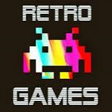 Retro Streaming Billiard Forum Profile Avatar Image