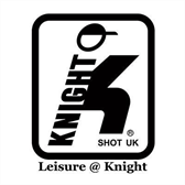 Knight Shot Billiard Forum Profile Avatar Image