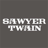 Sawyer_Twain Billiard Forum Profile Avatar Image