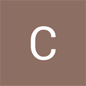 Christeenia Billiard Forum Profile Avatar Image
